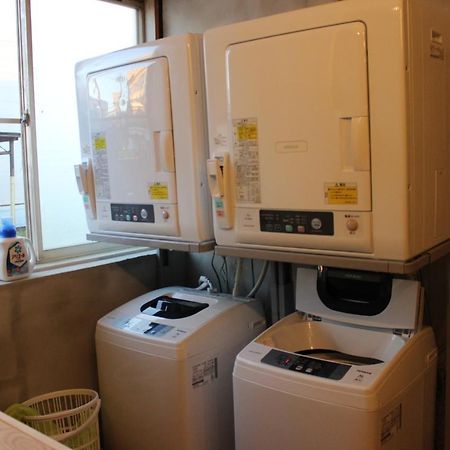 Guesthouse Meinn Hanamaki Kültér fotó